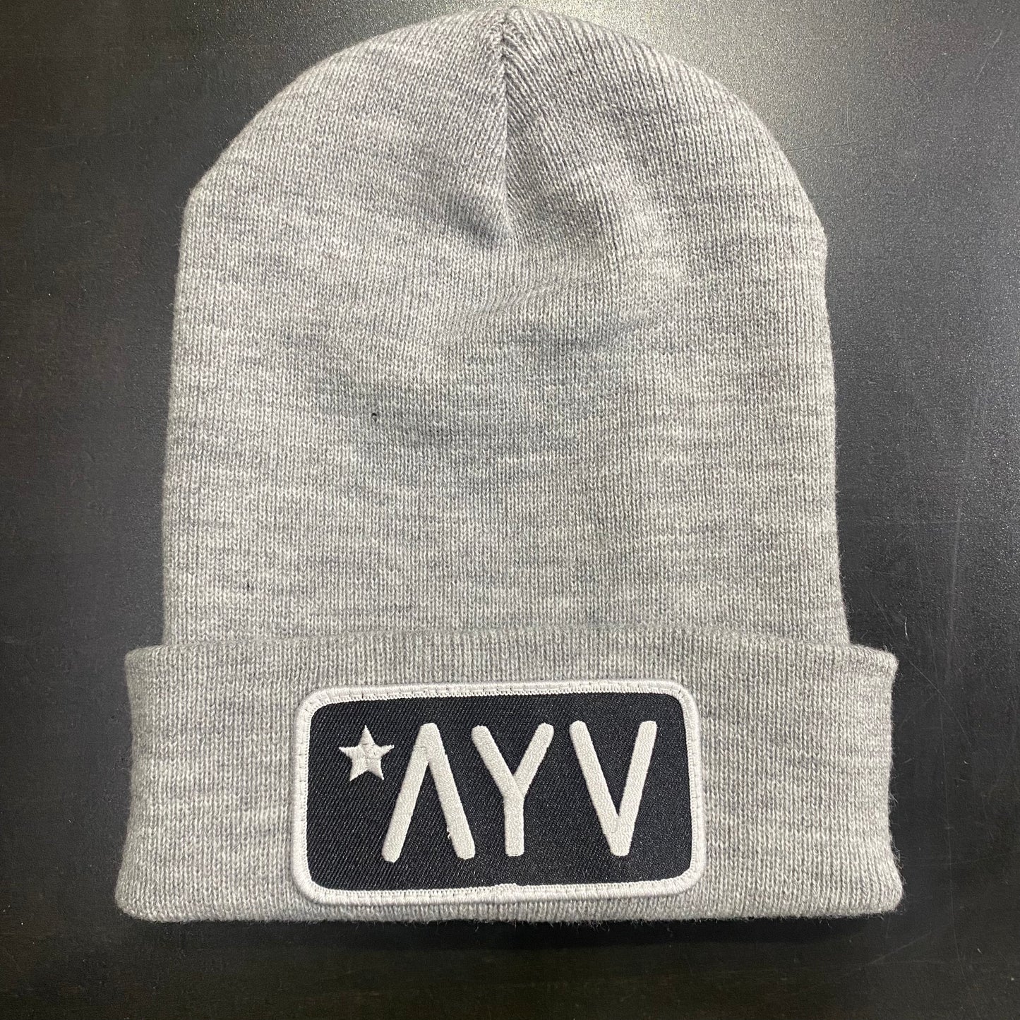 Shop Patch Skully