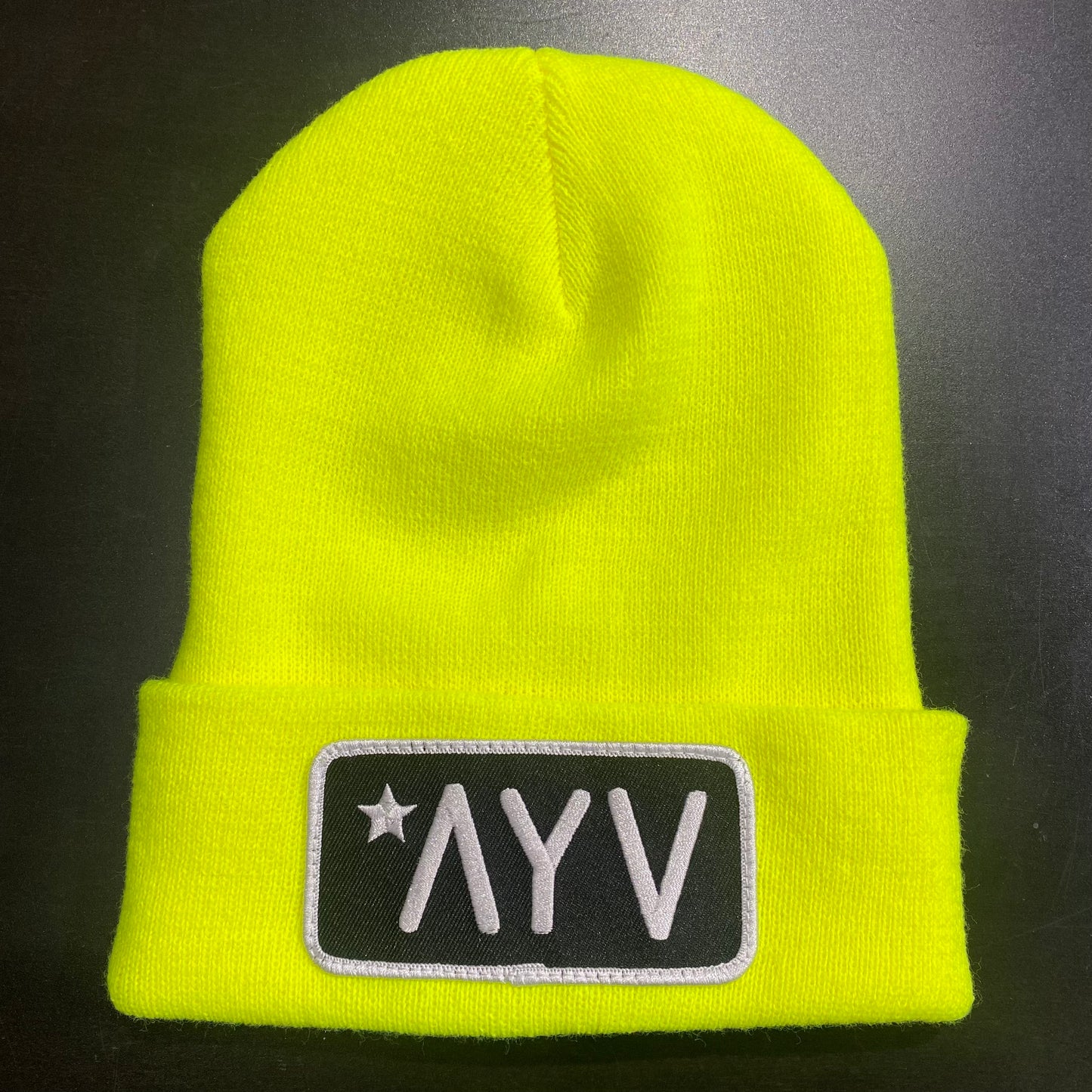 Shop Patch Skully