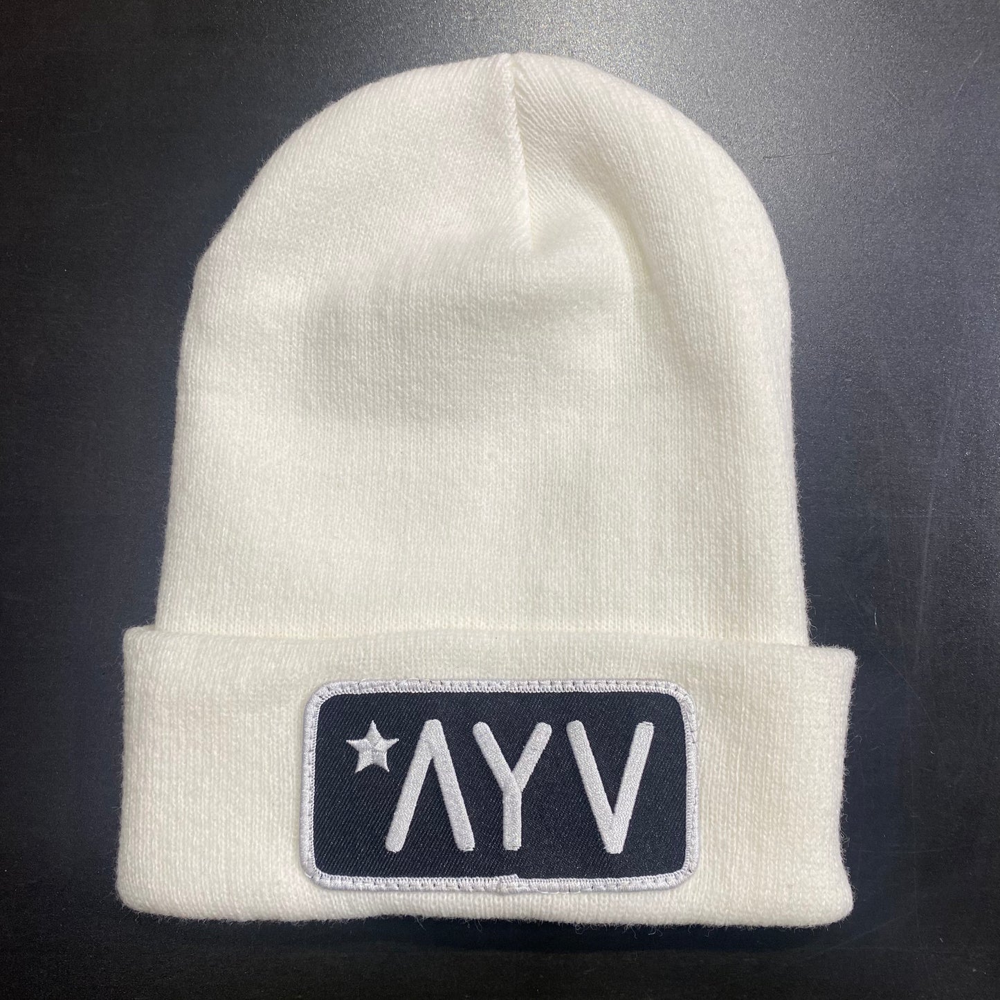 Shop Patch Skully