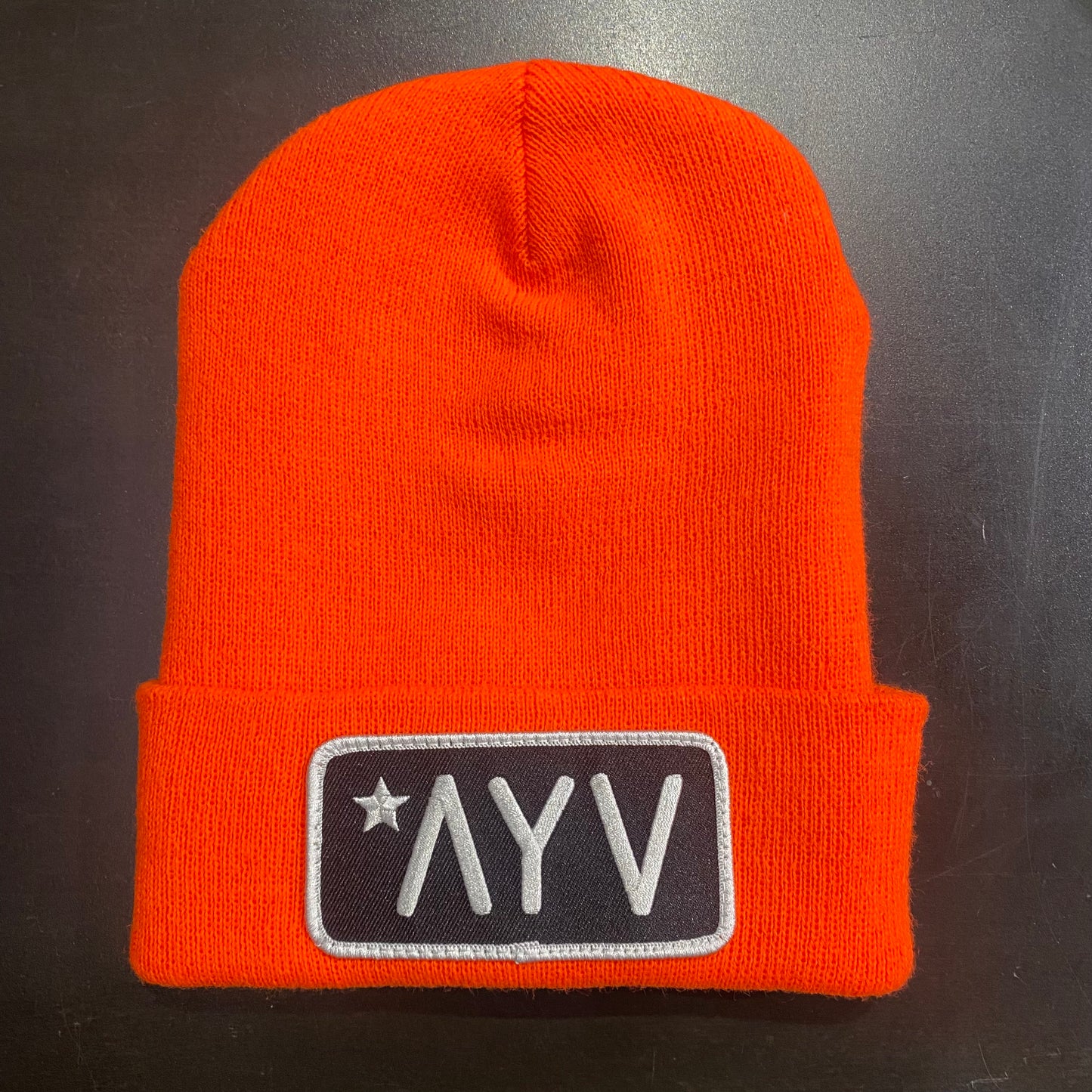 Shop Patch Skully
