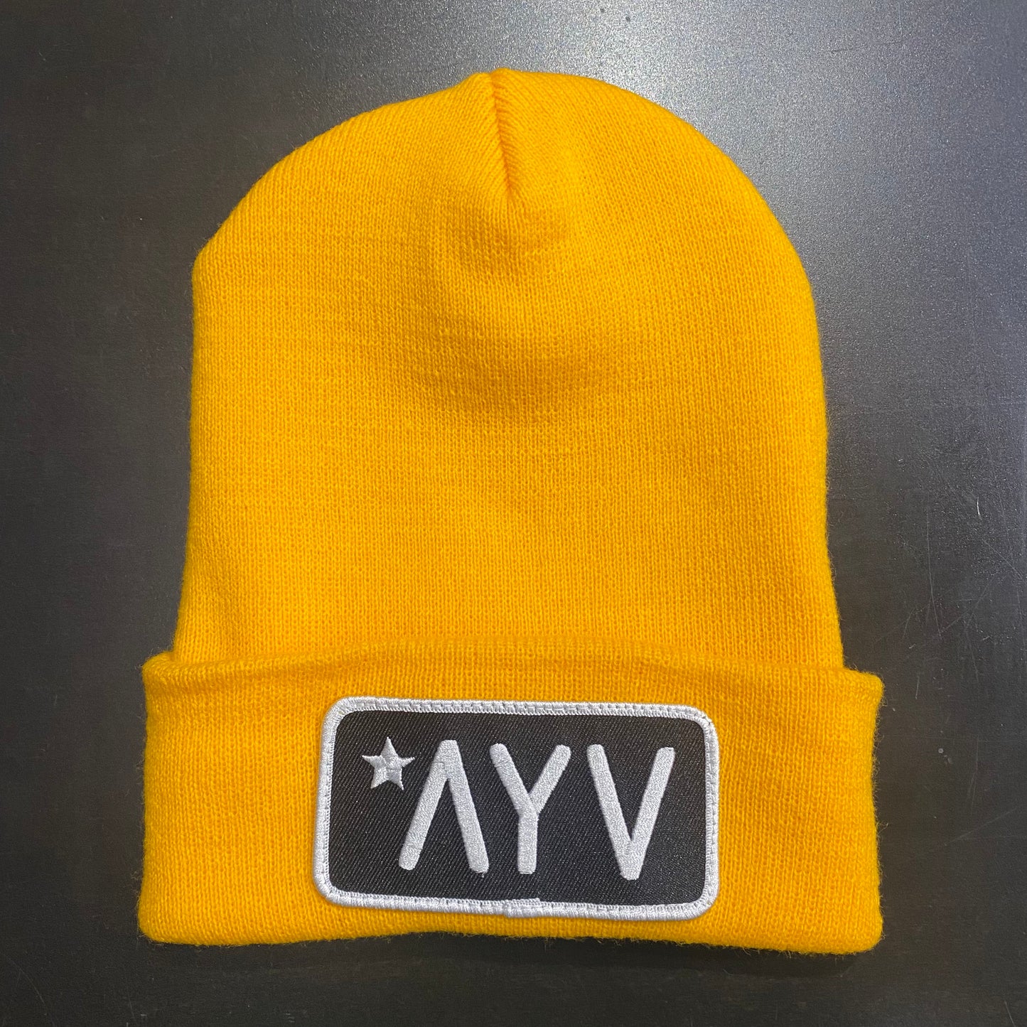 Shop Patch Skully