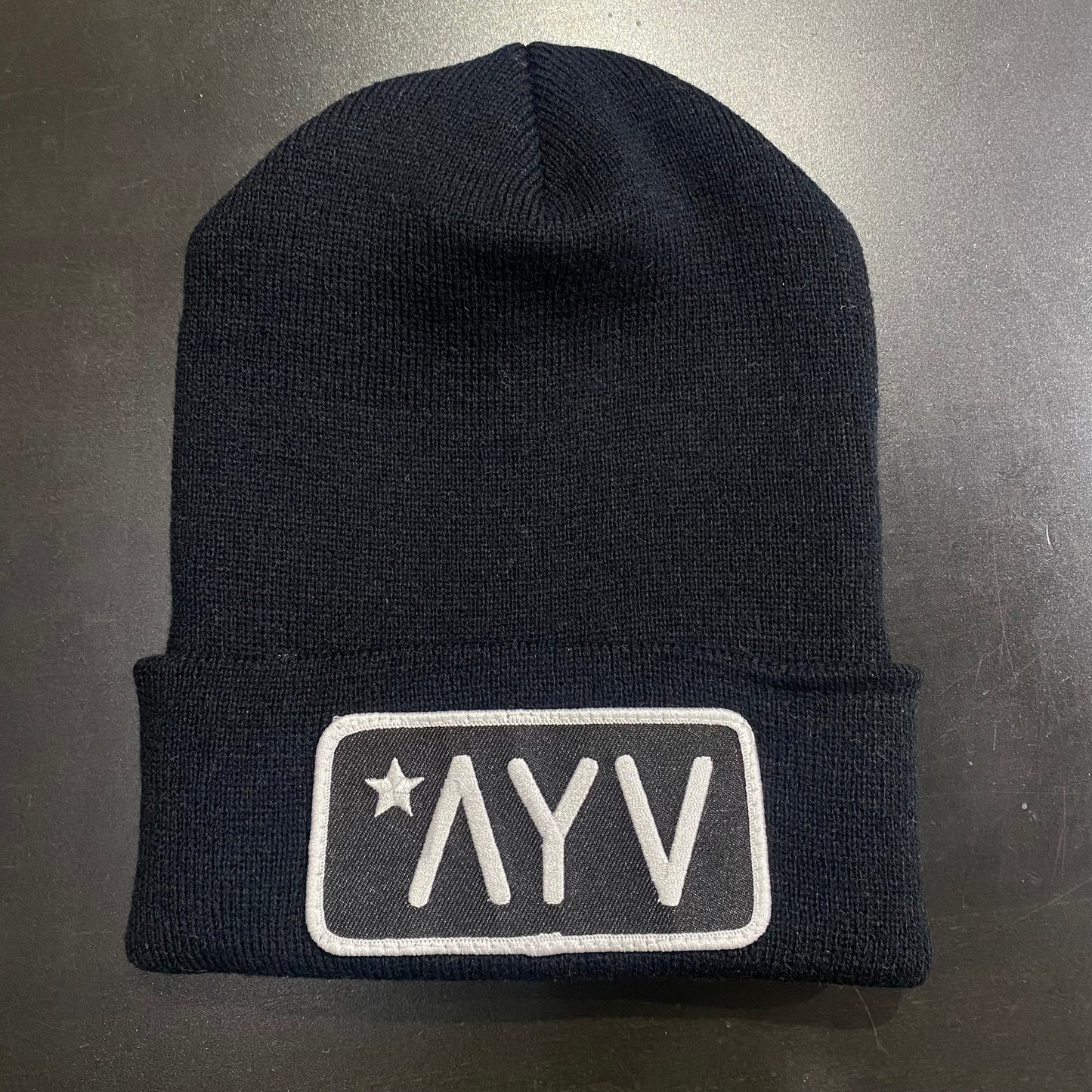 Shop Patch Skully