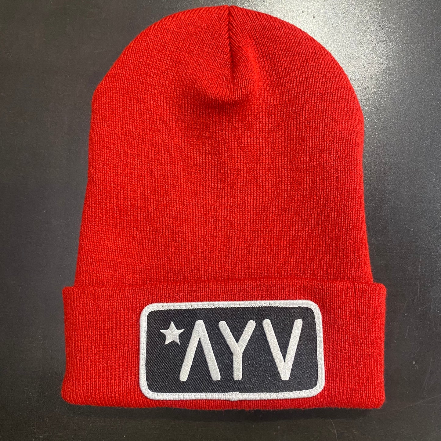 Shop Patch Skully