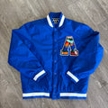 "Madison" Team Jacket