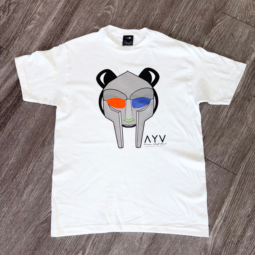 MF Cool Panda