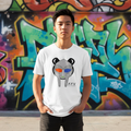 MF Cool Panda