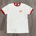 Tennis Ringer