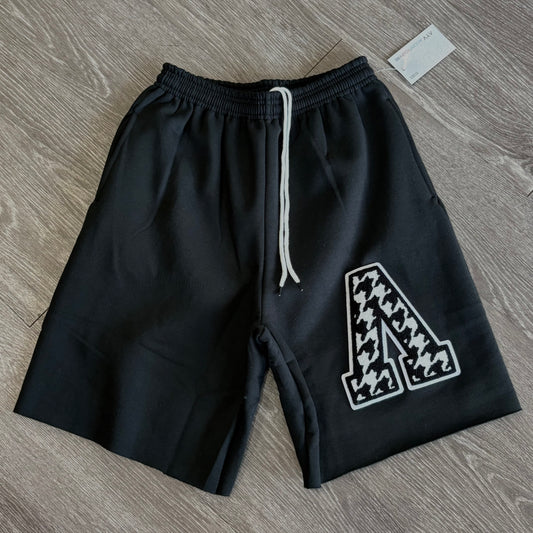 “Royal Oak” Shorts