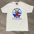 Private Club “Vail” T-Shirt