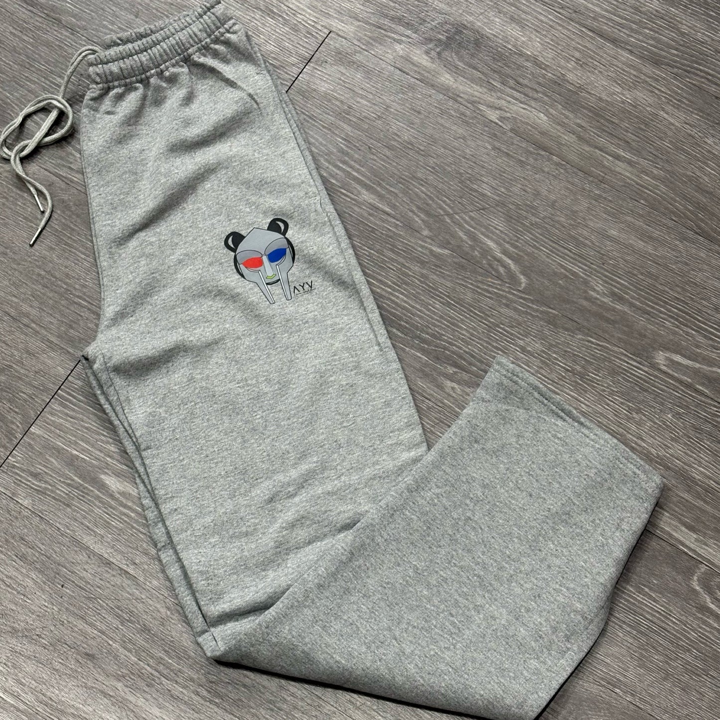 MF “Cool Panda” Sweats