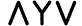 AYVlifestyle - Home