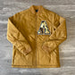 Keystone Insulated Jacket