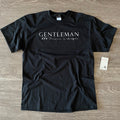 Gentleman T-Shirt