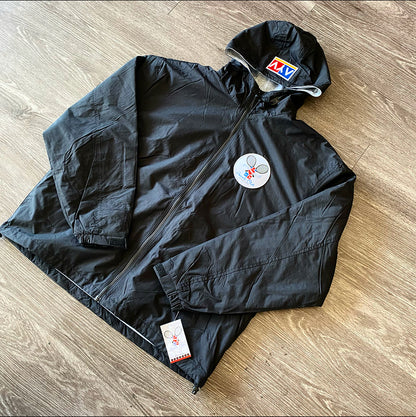 Private Club “Fairway” Jacket